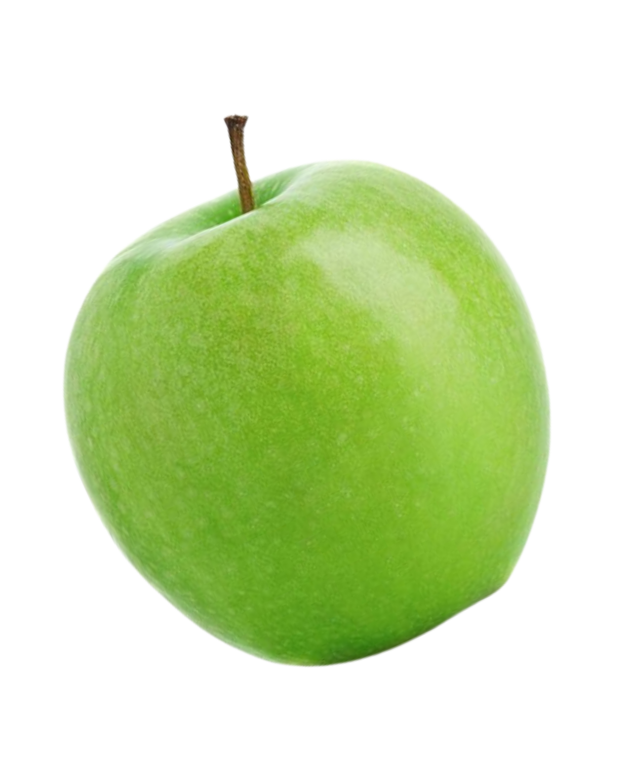 MAÇA_VERDE_1