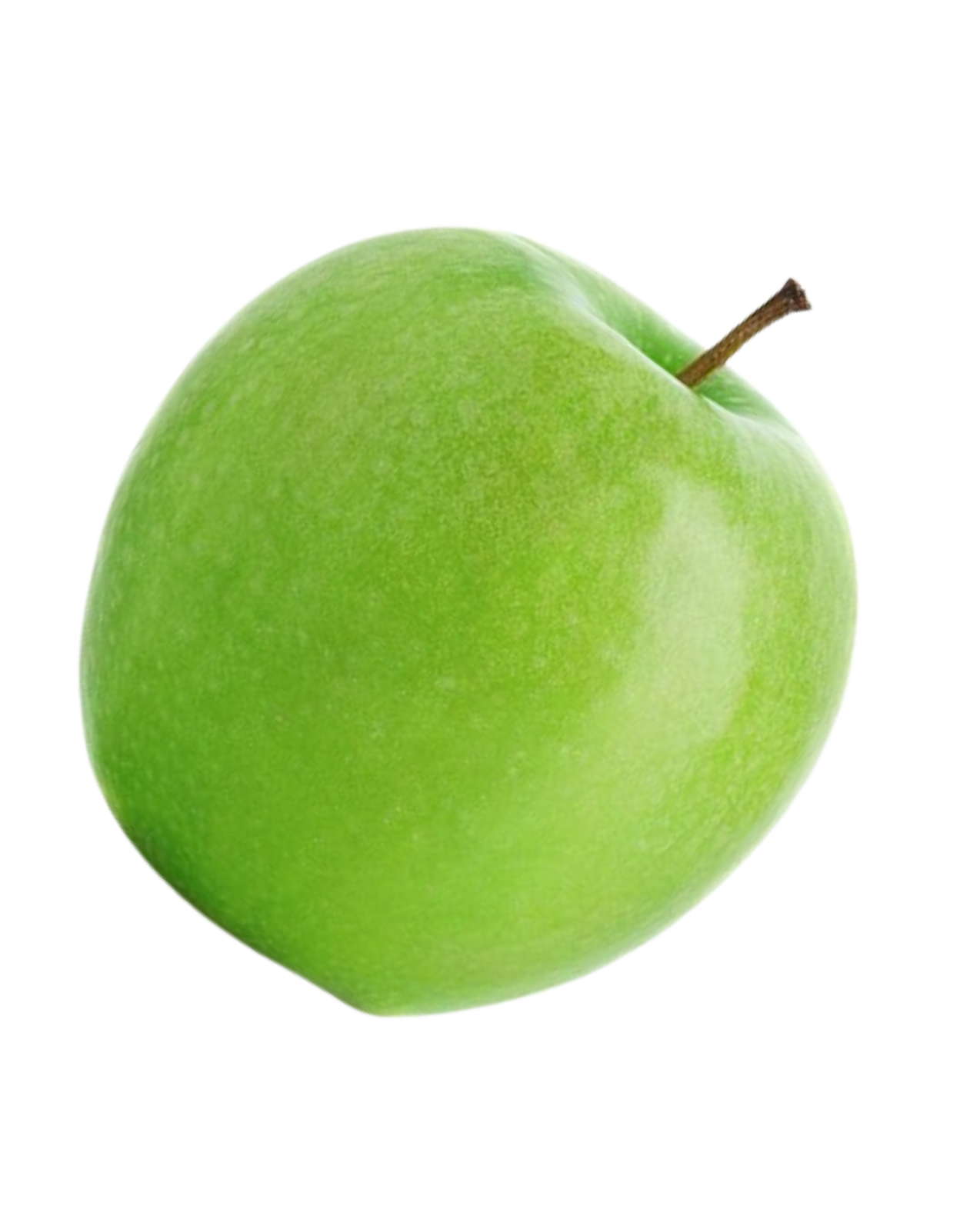 MAÇA_VERDE_2