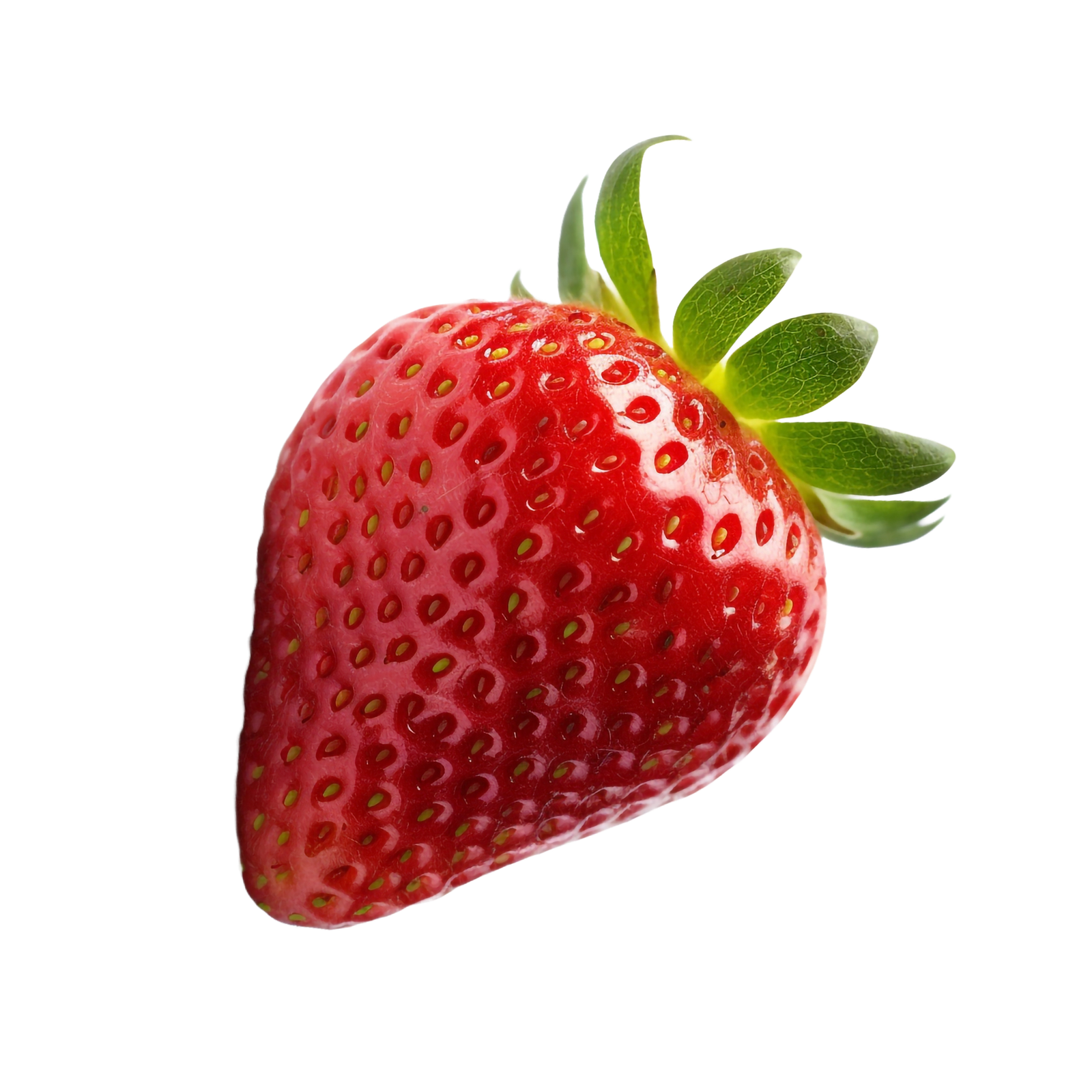 Morango_Fruta_2