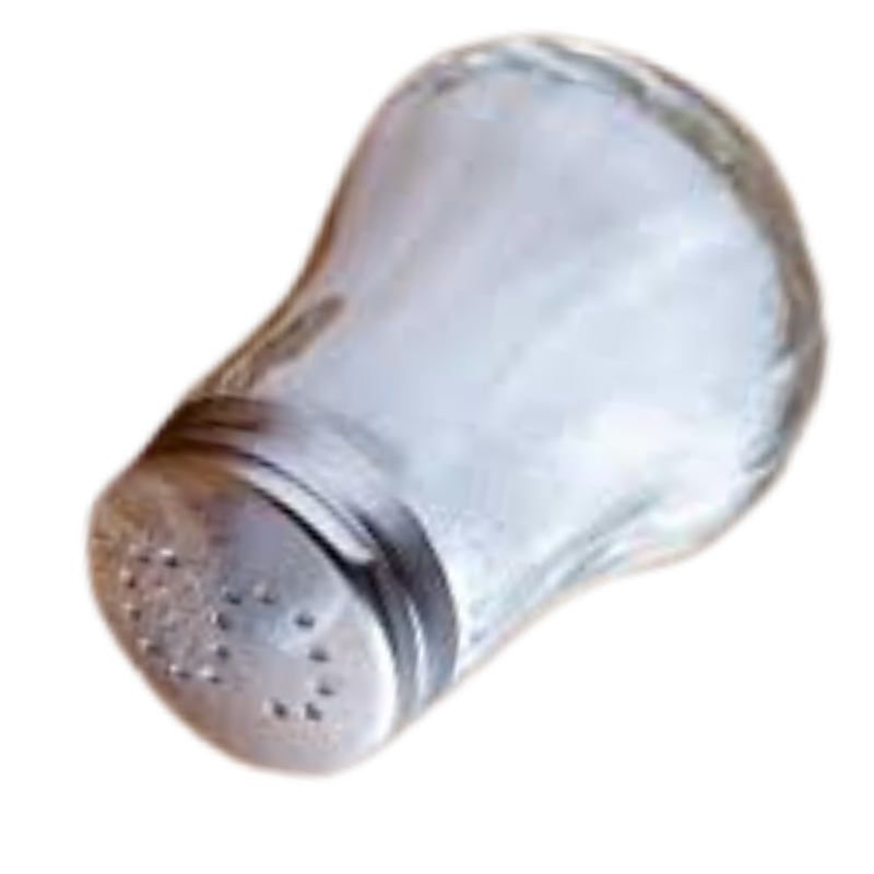 SAL